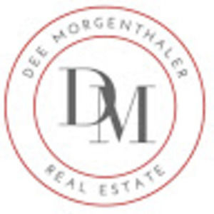 Meet your Posher, Deirdre